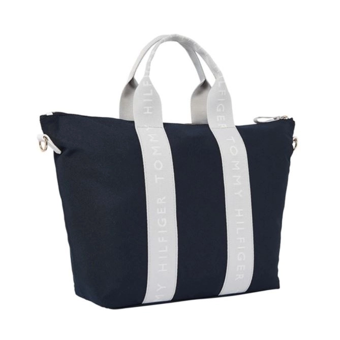 Tommy Hilfiger Webbing