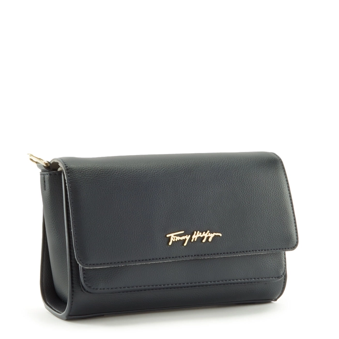 Tommy Hilfiger Signature