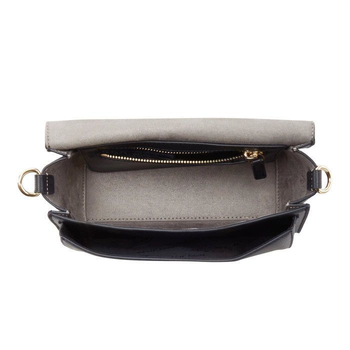 Tommy Hilfiger Signature