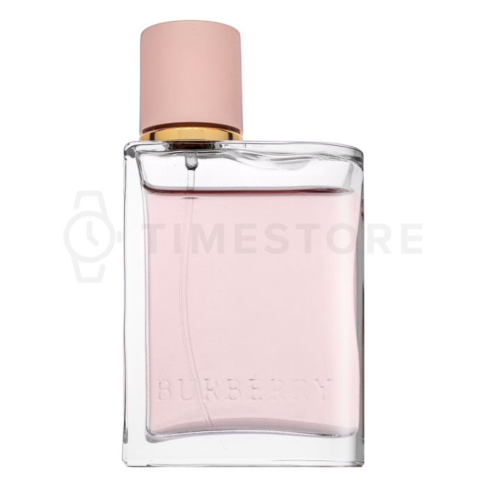 Burberry Her Eau de Parfum nőknek 30 ml