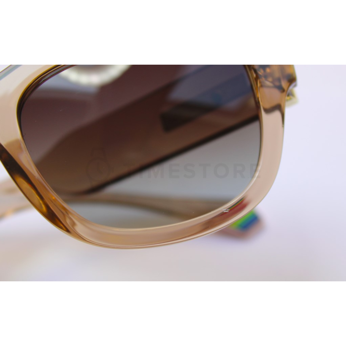 Polaroid Second Hand