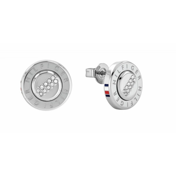 Tommy Hilfiger Hardware Family