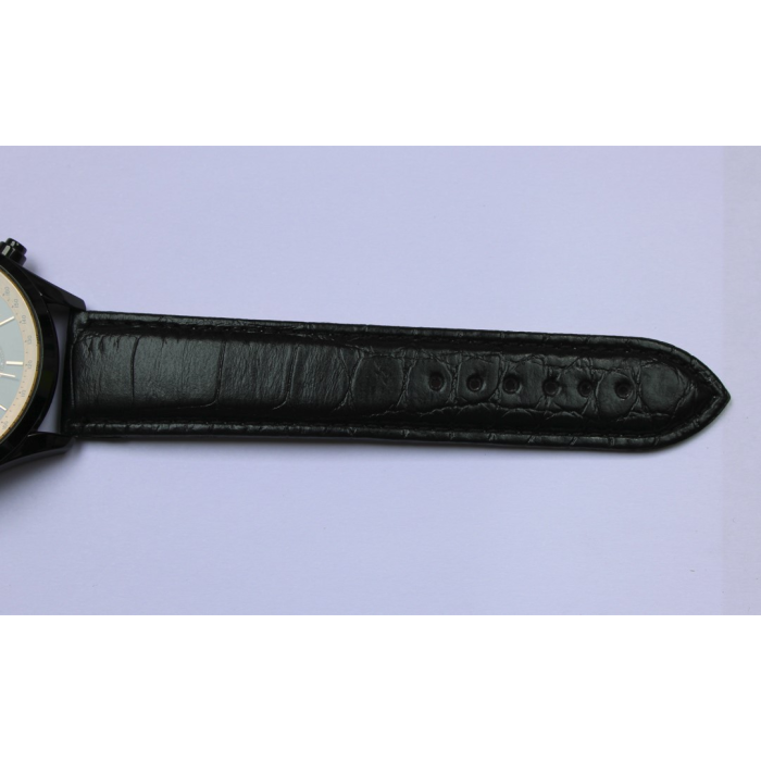 Hugo Boss Second Hand