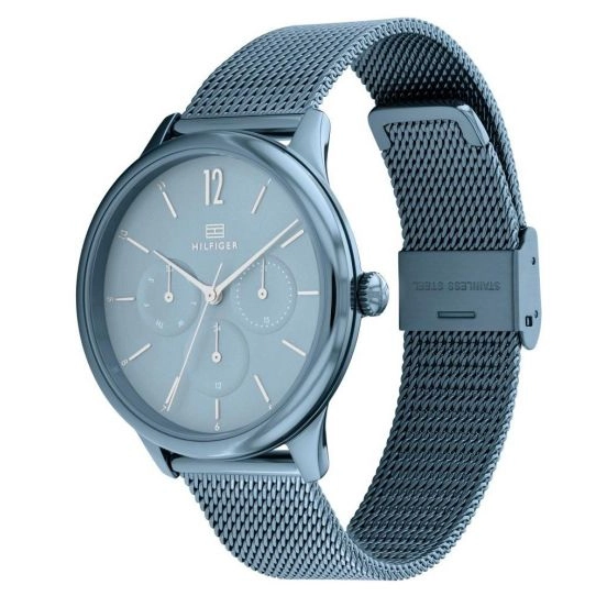 Tommy Hilfiger Layla