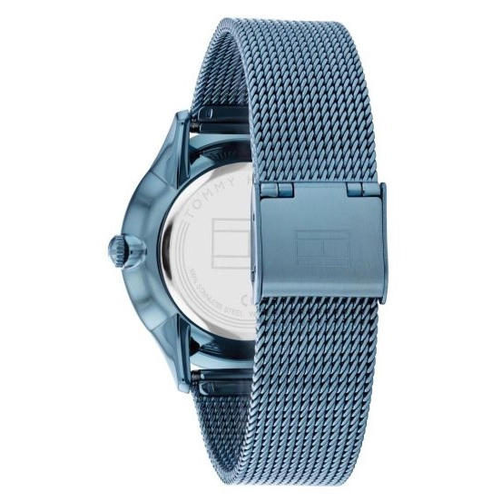 Tommy Hilfiger Layla