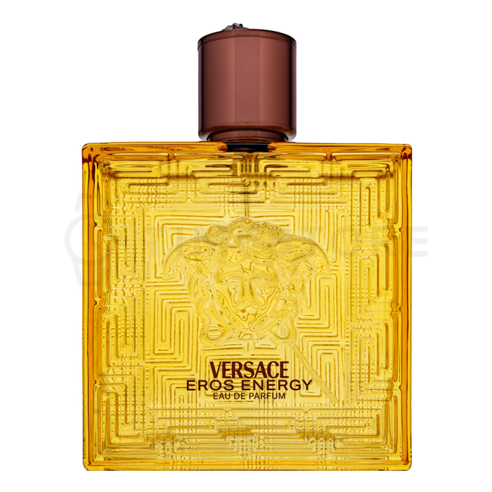 Versace Eros Energy parfémovaná voda pro muže 100 ml