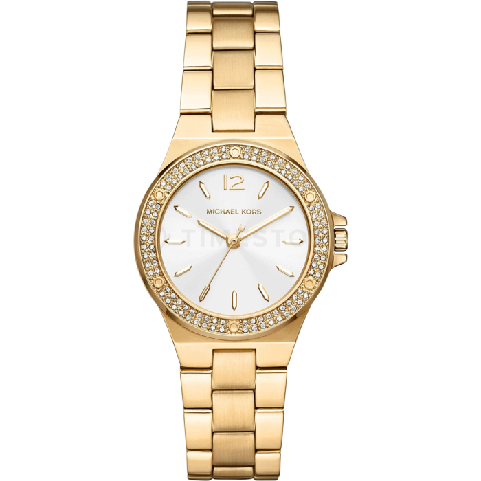 Michael Kors Lennox