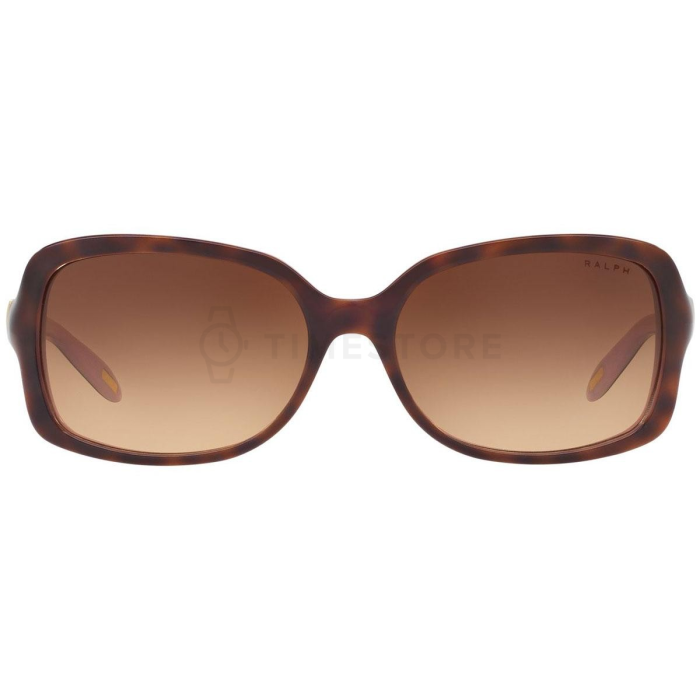 Ralph by Ralph Lauren