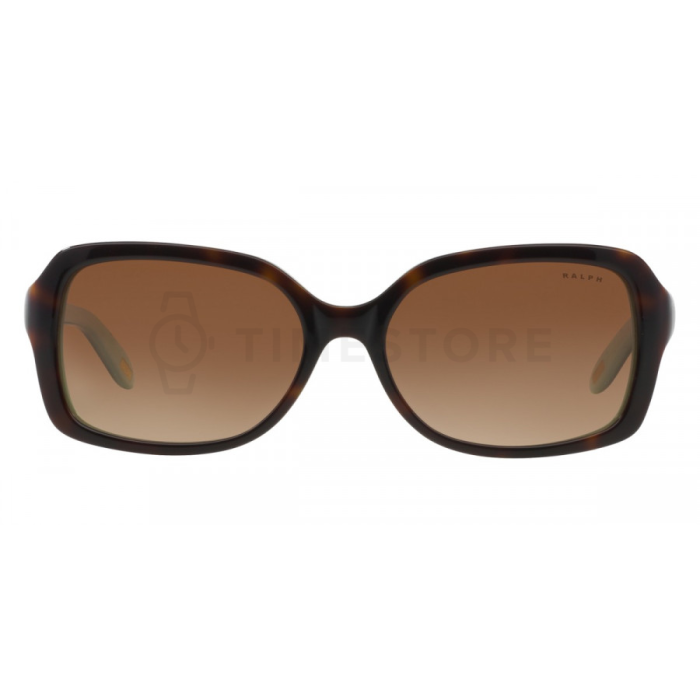 Ralph by Ralph Lauren