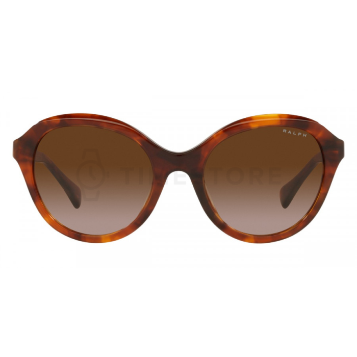 Ralph by Ralph Lauren