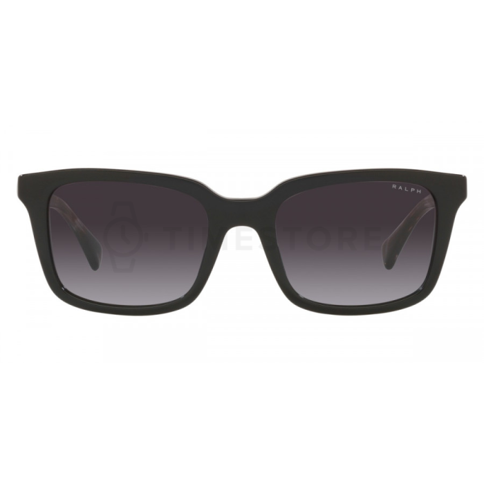 Ralph by Ralph Lauren