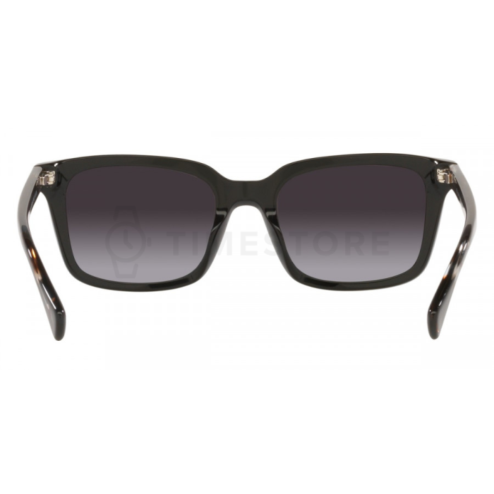 Ralph by Ralph Lauren