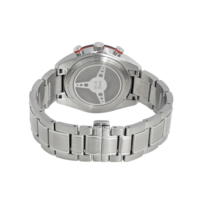 Tissot PRS 516