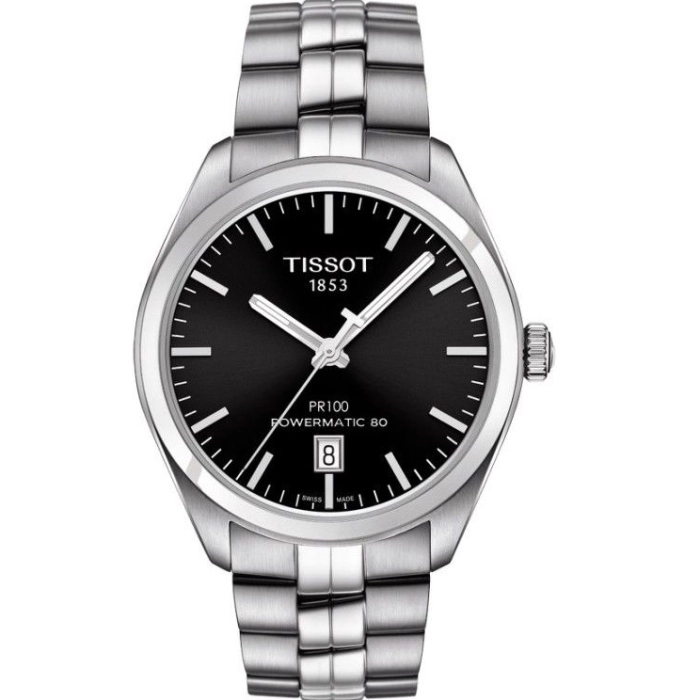 Tissot PR100