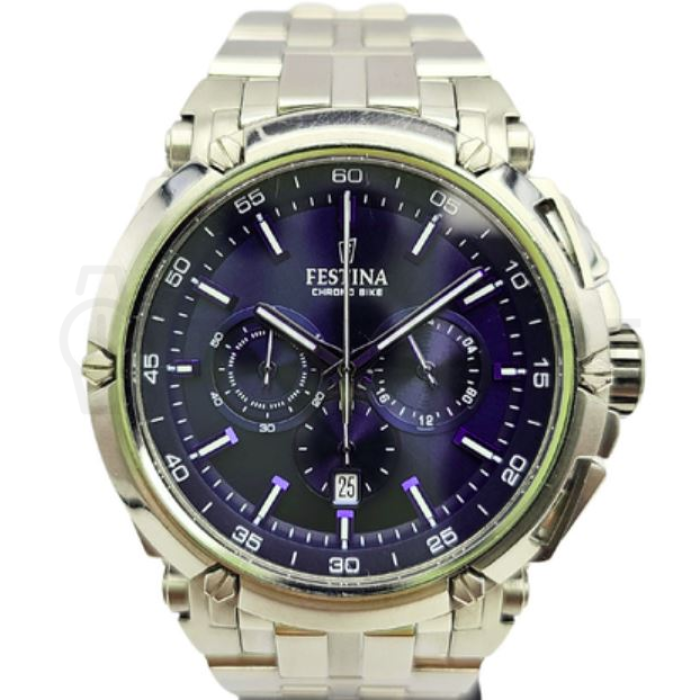 Festina Second Hand