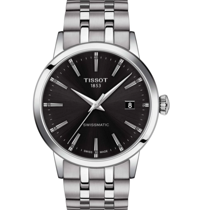 Tissot Classic Dream