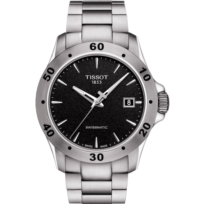 Tissot Tissot V8