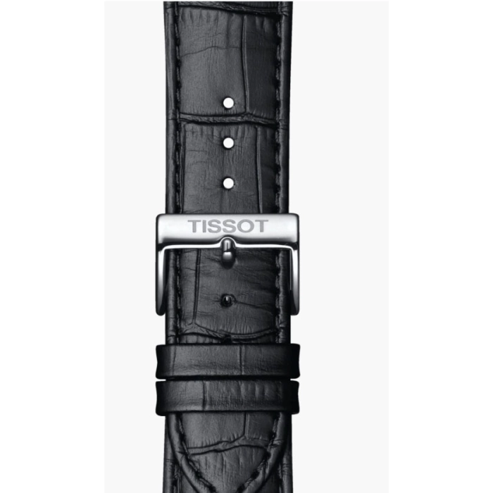 Tissot Classic Dream