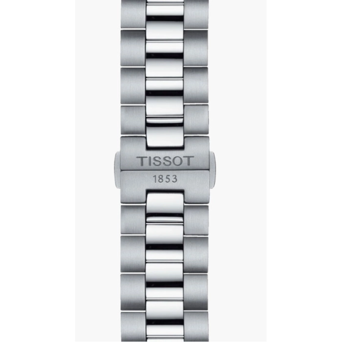 Tissot PR100