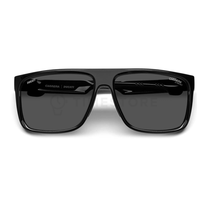 Carrera Ducati