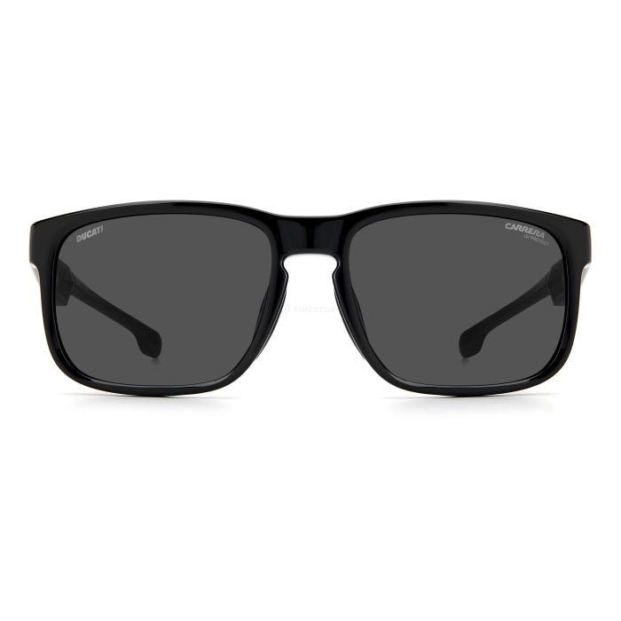 Carrera Ducati
