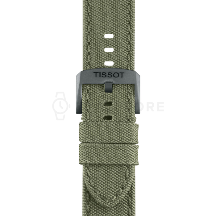 Tissot Gent XL