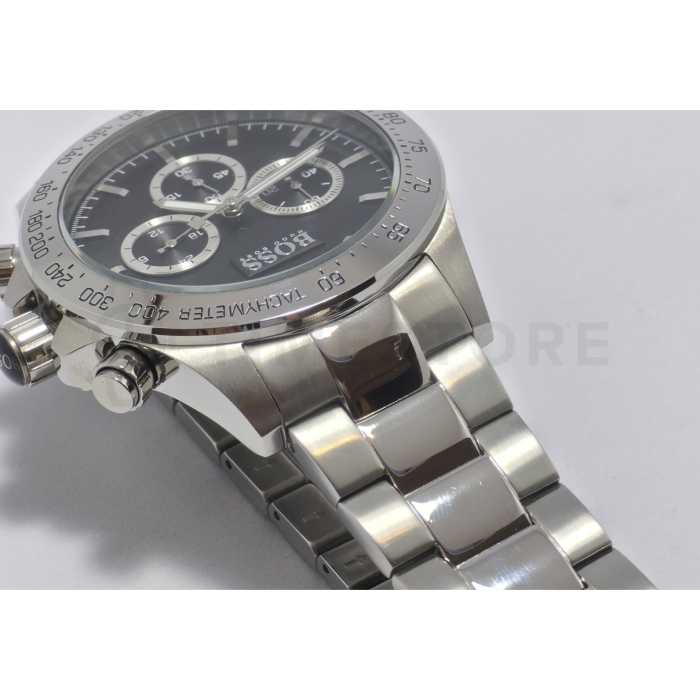 Hugo Boss Second Hand