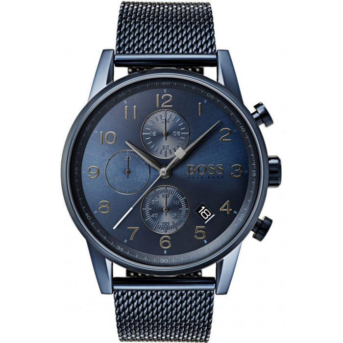 Hugo Boss Hand Hugo Boss Second Hand | TIMESTORE.HR