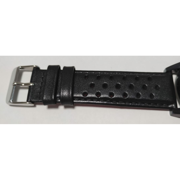 Hugo Boss Second Hand