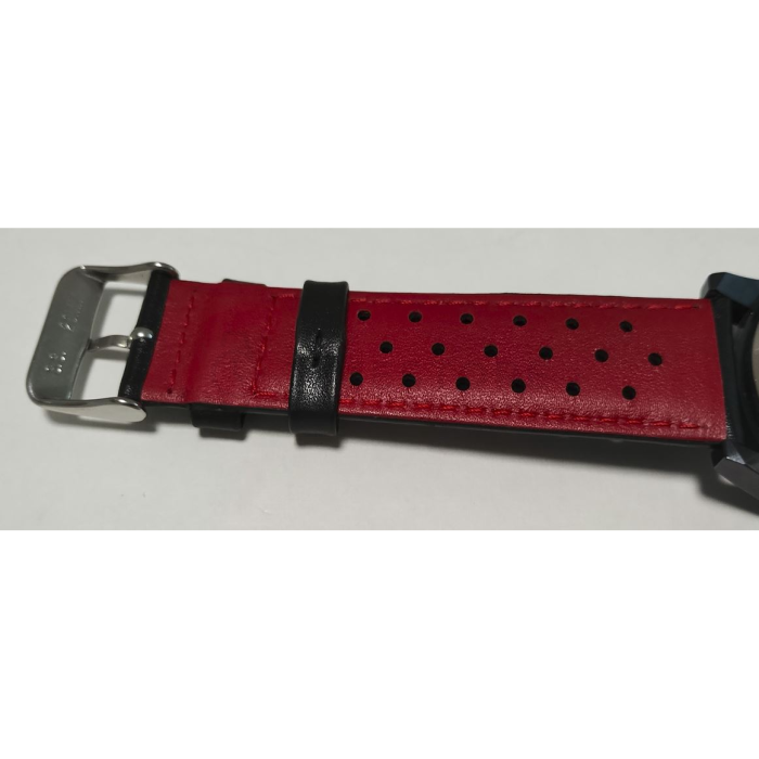 Hugo Boss Second Hand