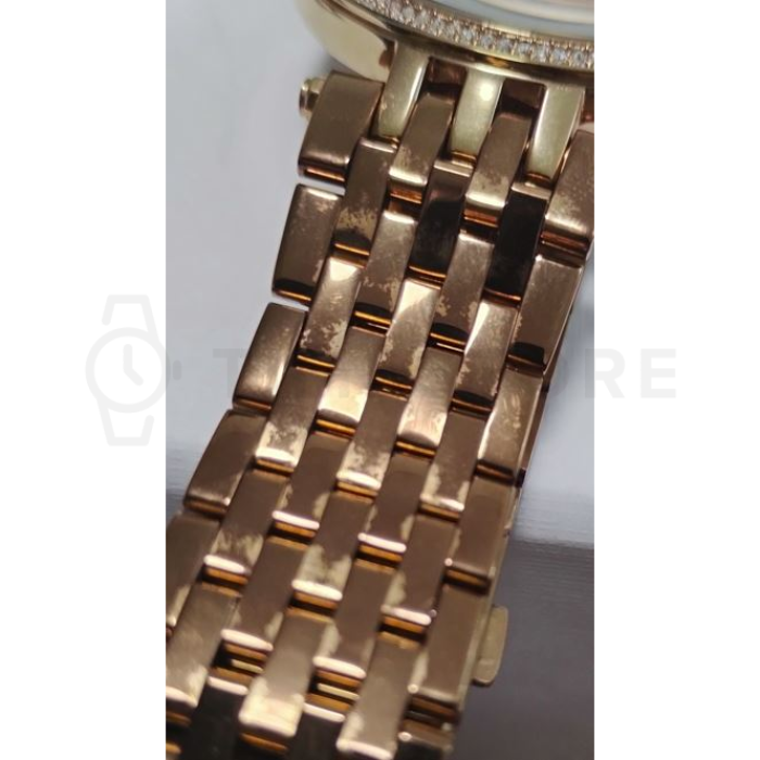 Michael Kors Second Hand