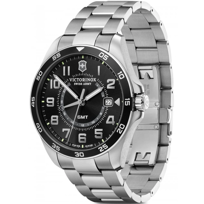 Victorinox Swiss Army FieldForce Sport