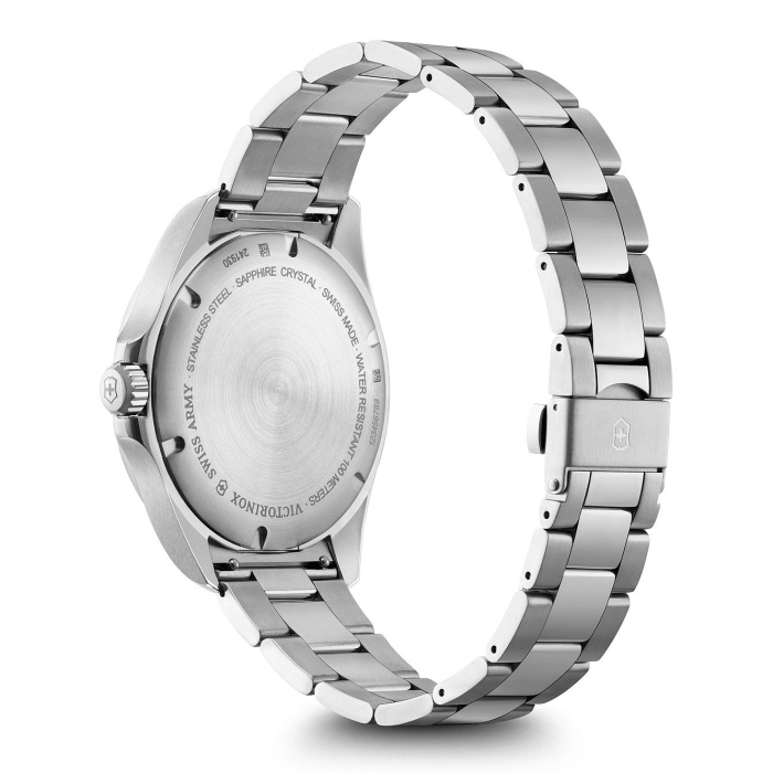 Victorinox Swiss Army FieldForce Sport