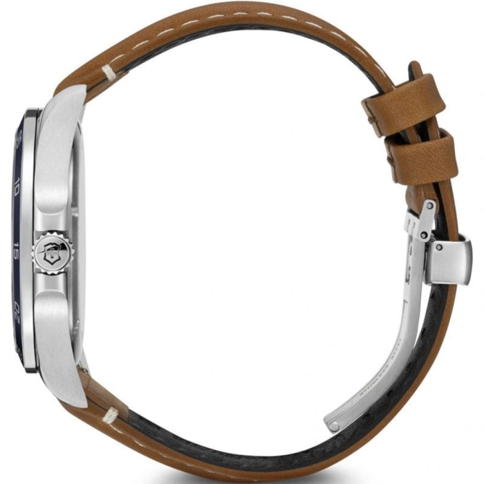 Victorinox Swiss Army FieldForce Sport