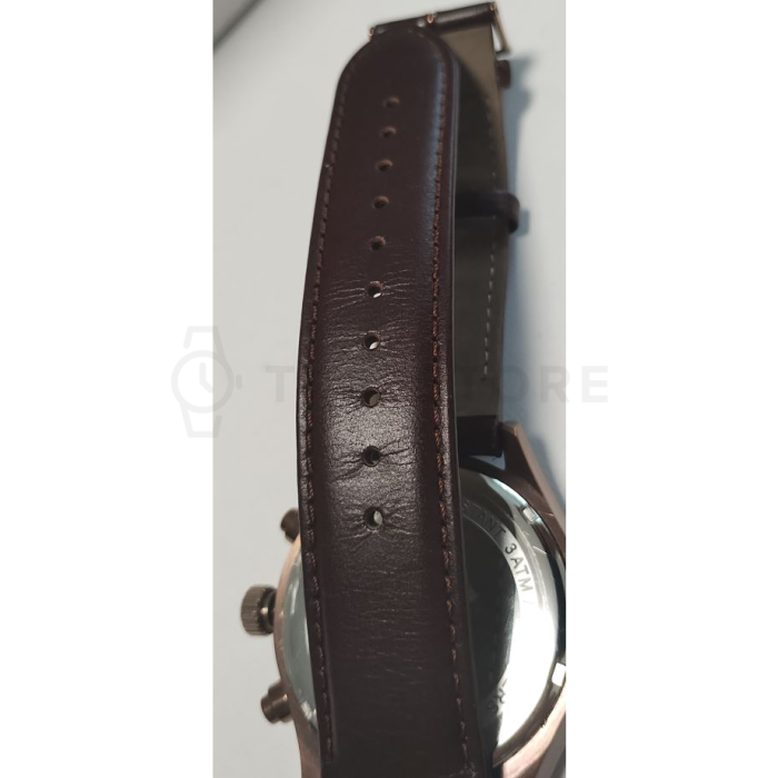 Hugo Boss Second Hand