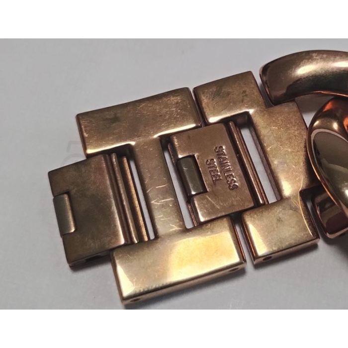 Michael Kors Second Hand