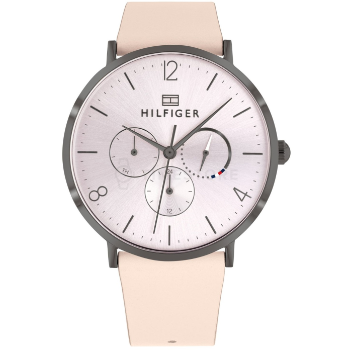 Tommy Hilfiger Second Hand