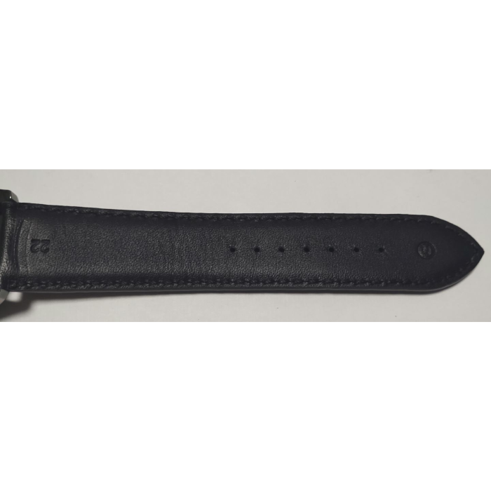 Tommy Hilfiger Second Hand