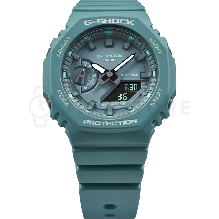 Casio G-Shock