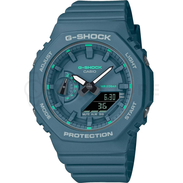 Casio G-Shock