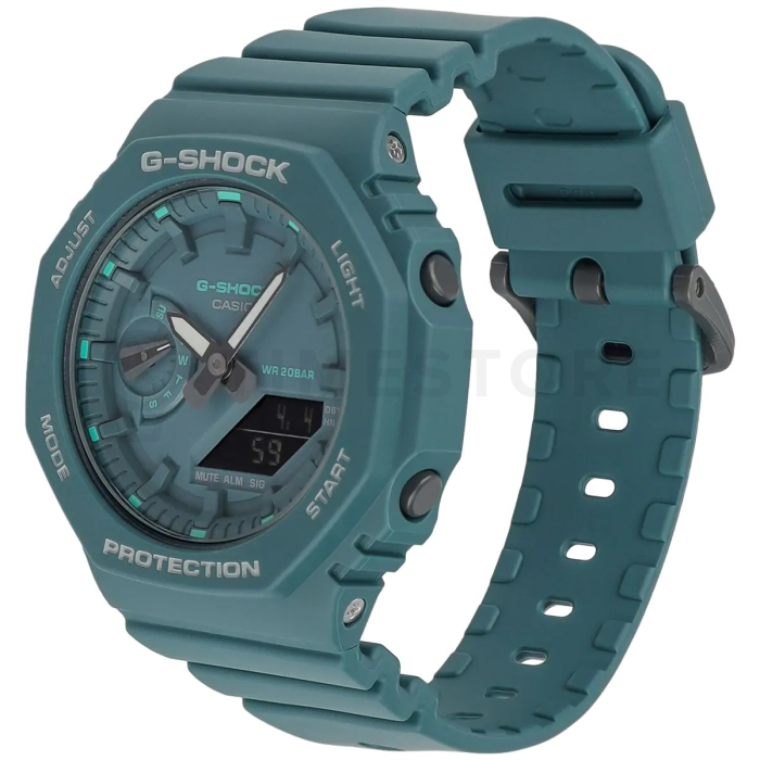 Casio G-Shock