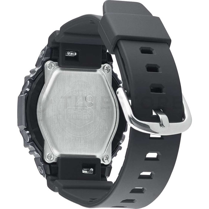 Casio G-Shock