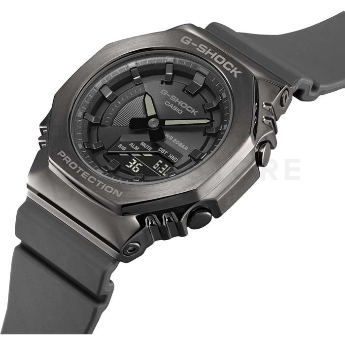 Casio G-Shock