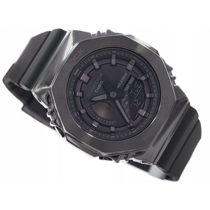 Casio G-Shock