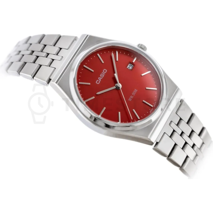Casio Collection