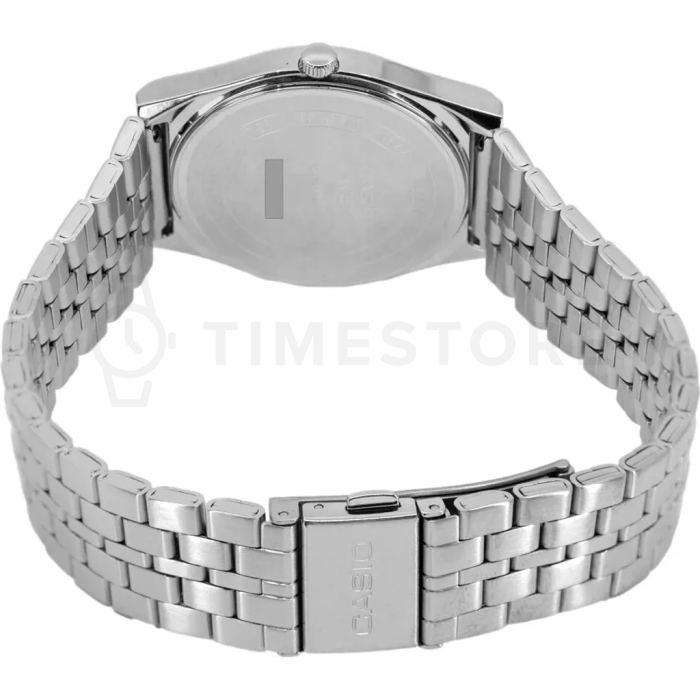 Casio Collection