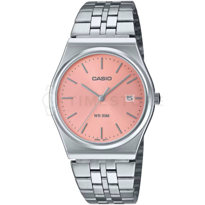 Casio Collection