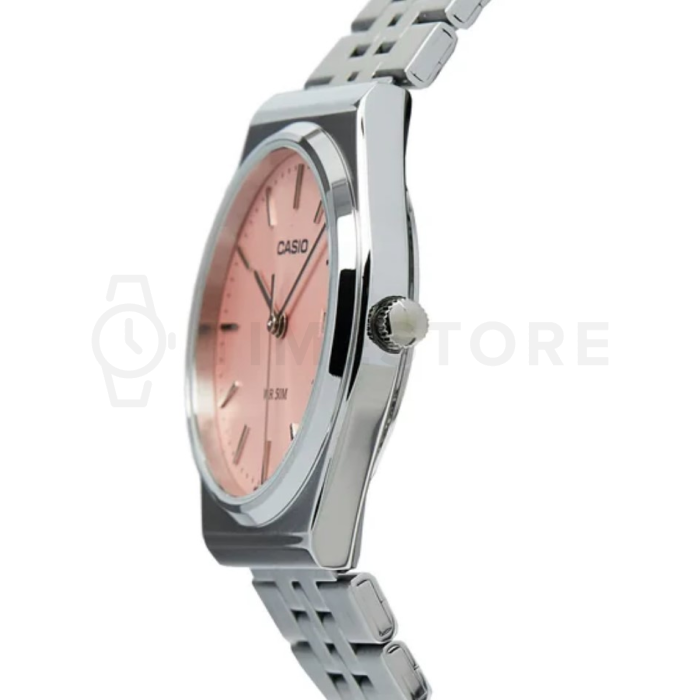 Casio Collection