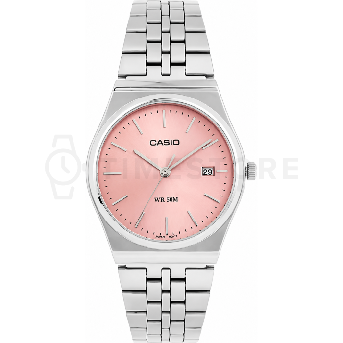 Casio Collection