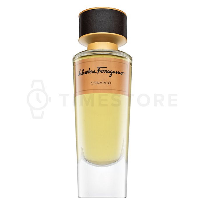 Salvatore Ferragamo Tuscan Creations Convivio Eau de Parfum uniszex 100 ml